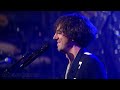 Music video by Snow Patrol performing Shut Your Eyes. (C) 2012 Polydor Ltd. (UK)