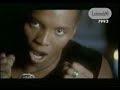 What Is Love  -  Haddaway  (HQ Audio)