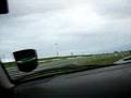 NEOBROTHERS SAAB 9-3 TURBO RACE CAR ON SNETTERTON 320BHP 