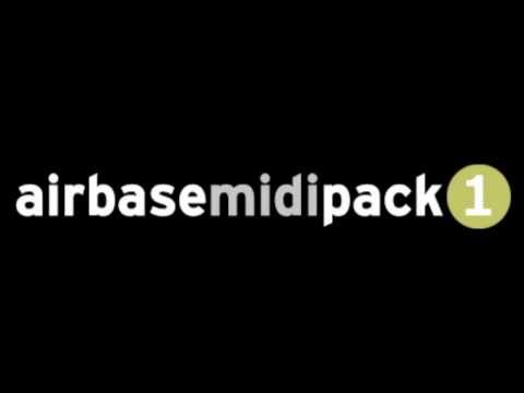 YouTube Preview Image