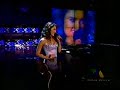 ACA LES PONGO EL VIDEO DE JOLETTE CONTIGO APRENDI,,, WOW ARRIBA JOLETTE.. ES LA MEJOR DE LA ACADEMIA