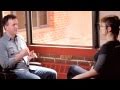 Why OSCON Java?
