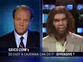 Geico Caveman Commercial - Remind Me Geico Caveman Commercial - Remind Me