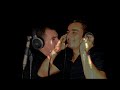 Just friends Jazislow. John klenner