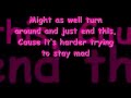 Jls Everybody In Love Official Music Video and Lyrics
