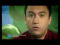 videos de Ivan Bedrov in a Fairy TV clip