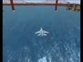 FSX San Francisco - the bridge