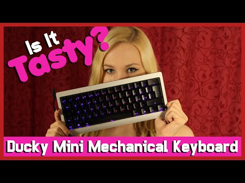 how to turn off accented e on keyboard