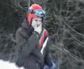 WG Göhlbachtal @ Klausberg 2008 WG Göhlbachtal @ Klausberg 2008