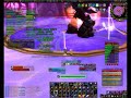 Archangel vs Void Reaver Archangel vs Void Reaver