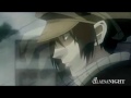 [ Yoite ] - What I've Done