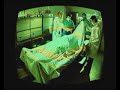 Haemorrhage - Mortuary Riot Haemorrhage - Mortuary Riot