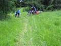 videos de Yamaha XT 600