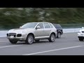 2006 ?????DYNAMIC SAFETY TEST part.2  review