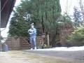 videos de K_oNe - Just like Me