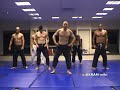 HIMUM part 1 HIMUM part 1