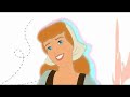 Disney,Non,She