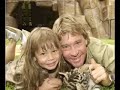 steve-irwin-tribute.html