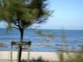 videos de Cherbourg