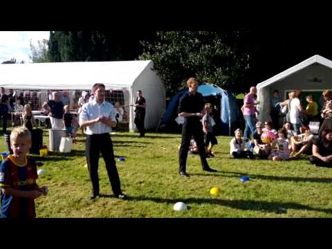 bristol street motors