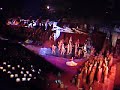 aida arena di verona giuseppe verdi 2007 6