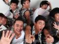 FOREVER 2PM - NRG [Friend] Jay Park
