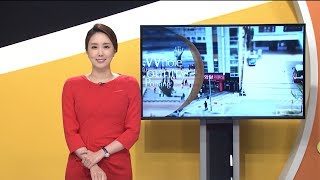 생방송 전국시대