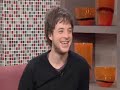 Hamish & Andy - Interview on 9am With David & Kim PART 2