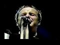 XTC - 10. Towers of London.mpg