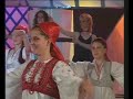 Aferdita Demaku - Potpuri