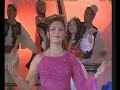 Aferdita Demaku - Potpuri Aferdita Demaku - Potpuri
