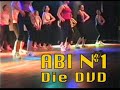 Abi No.1 DVD Intro Abi No.1 DVD Intro