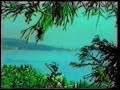argo - iveria argo - iveria