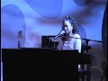 At age11  Julia Abueva singing "If I Ain't Got You"-Alicia Keys