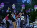 The Fly-By-Nites in 