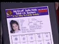Interview with Marie Camarano-McGruff Safe Kids TID Phoenix