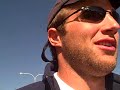 Our Journey to the McCain/Palin Rally - Colorado