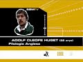 somtv adolf erasmus illes balears