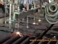 PT. INKA Indonesian Railways - Madiun - East Java