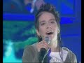 aneta langerova HOST v superstar 2 VODA ZIVA aneta langerova HOST v superstar 2 VODA ZIVA