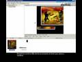 editarpes2009.avi