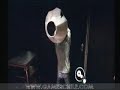 Alone In The Dark Gameplay 3 of 6