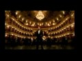Greg Pritchard and Paul Potts virtual duet on Nessun Dorma