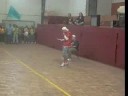Cover Vou te Esperar - Clusters (Julio & Rafael)
