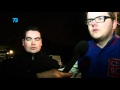 TV73 06 02 12 Eigenaar eetcafé in Geffen verjaagt overvallers
