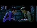 (T)Raumschiff Surprise - Parodia STAR TREK (T)Raumschiff Surprise - Parodia STAR TREK