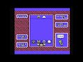 yoshi review.classic game room presents a cgrundertow video game review of yoshi, a egg-building puzzle game developed by game freak (in their pre-pokemon days) and published in 1992 by nintendo for the nes and game boy. even an unremarkable puzzle game can feel a little bit special when it sounds like pokemon... especially when 