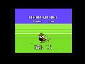 yoshi review.classic game room presents a cgrundertow video game review of yoshi, a egg-building puzzle game developed by game freak (in their pre-pokemon days) and published in 1992 by nintendo for the nes and game boy. even an unremarkable puzzle game can feel a little bit special when it sounds like pokemon... especially when 