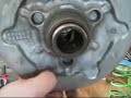 Brute Force Secondary Spring Change - free flv video @ vwatch.tv