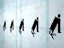 STRANGE GSM ANIMATION STRANGE GSM ANIMATION
